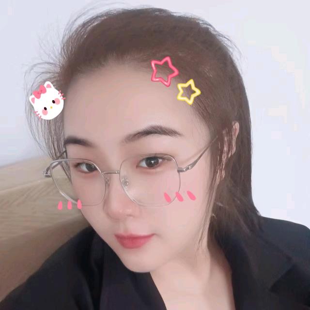 蓝鲸鱼汽车精洗护理工作室·