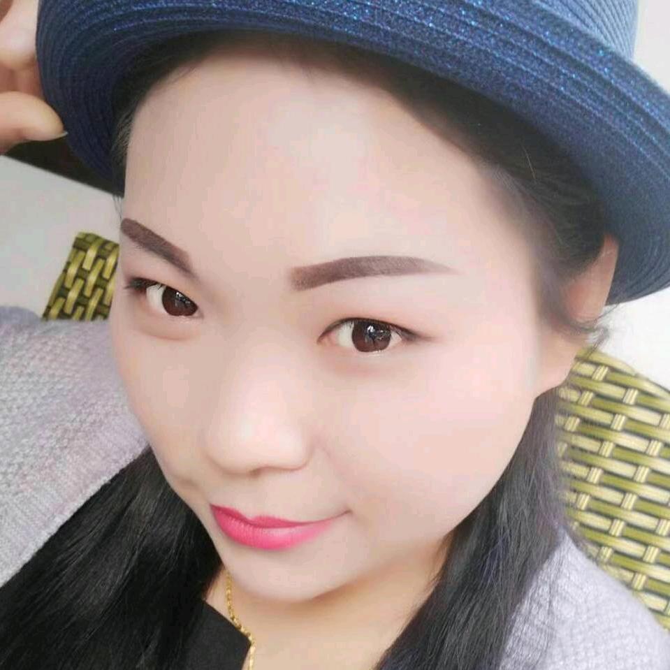 🥀এ᭄累了ꦿ谁💔疼ོ࿐ᩚ