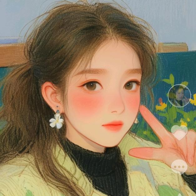 @是周周呀
