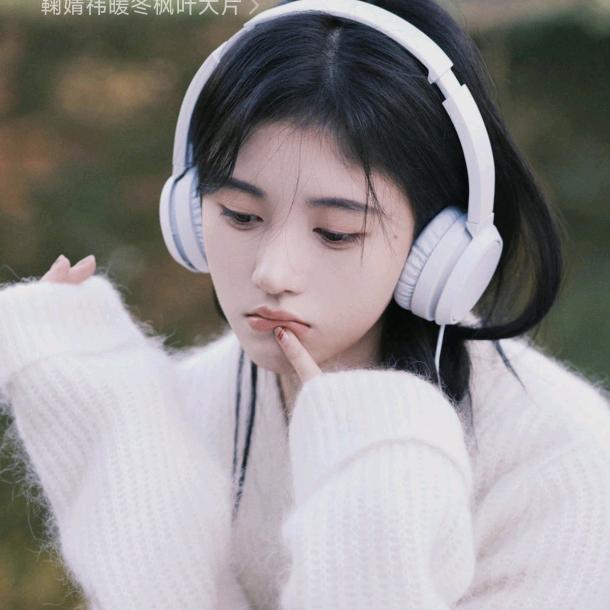 指尖上的小游戏