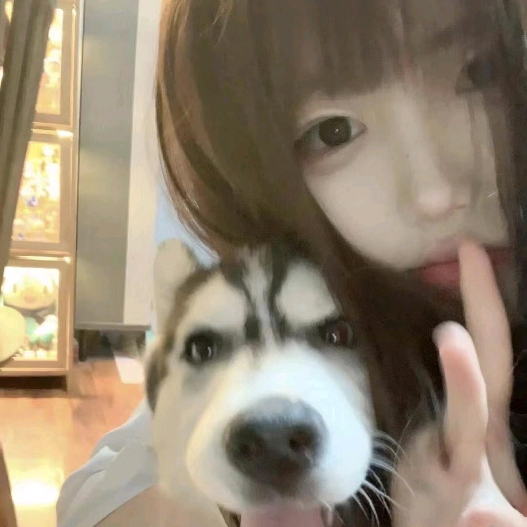 流夹心