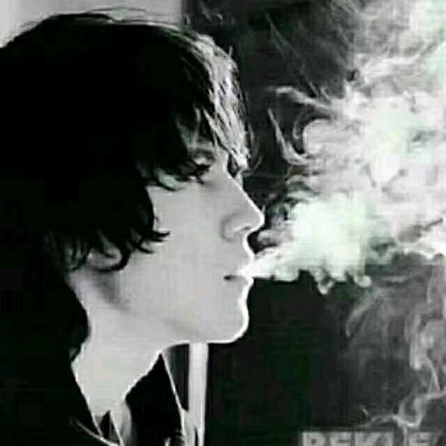 ᰔ꯭꯭ᵖᵃyzi♚🇨🇳