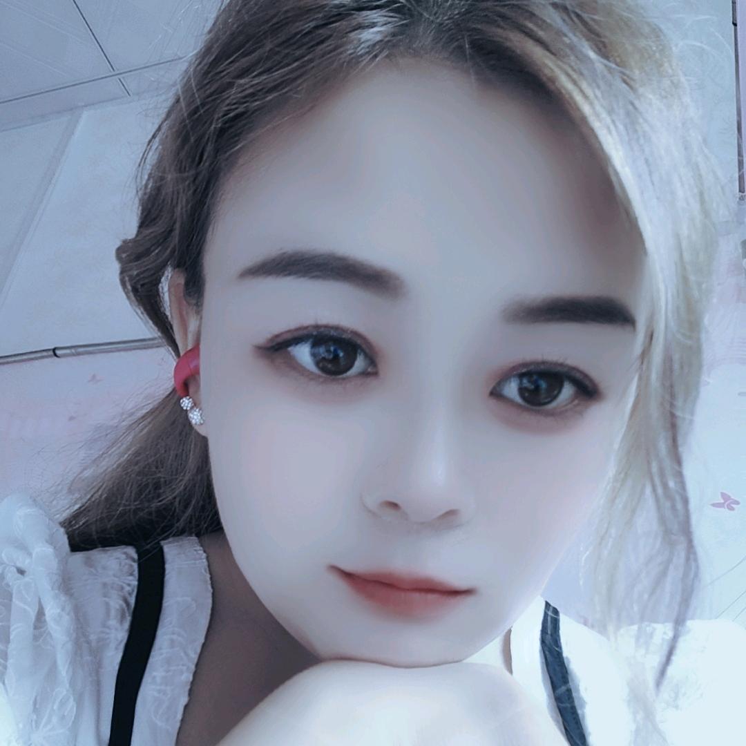 恶性的温柔