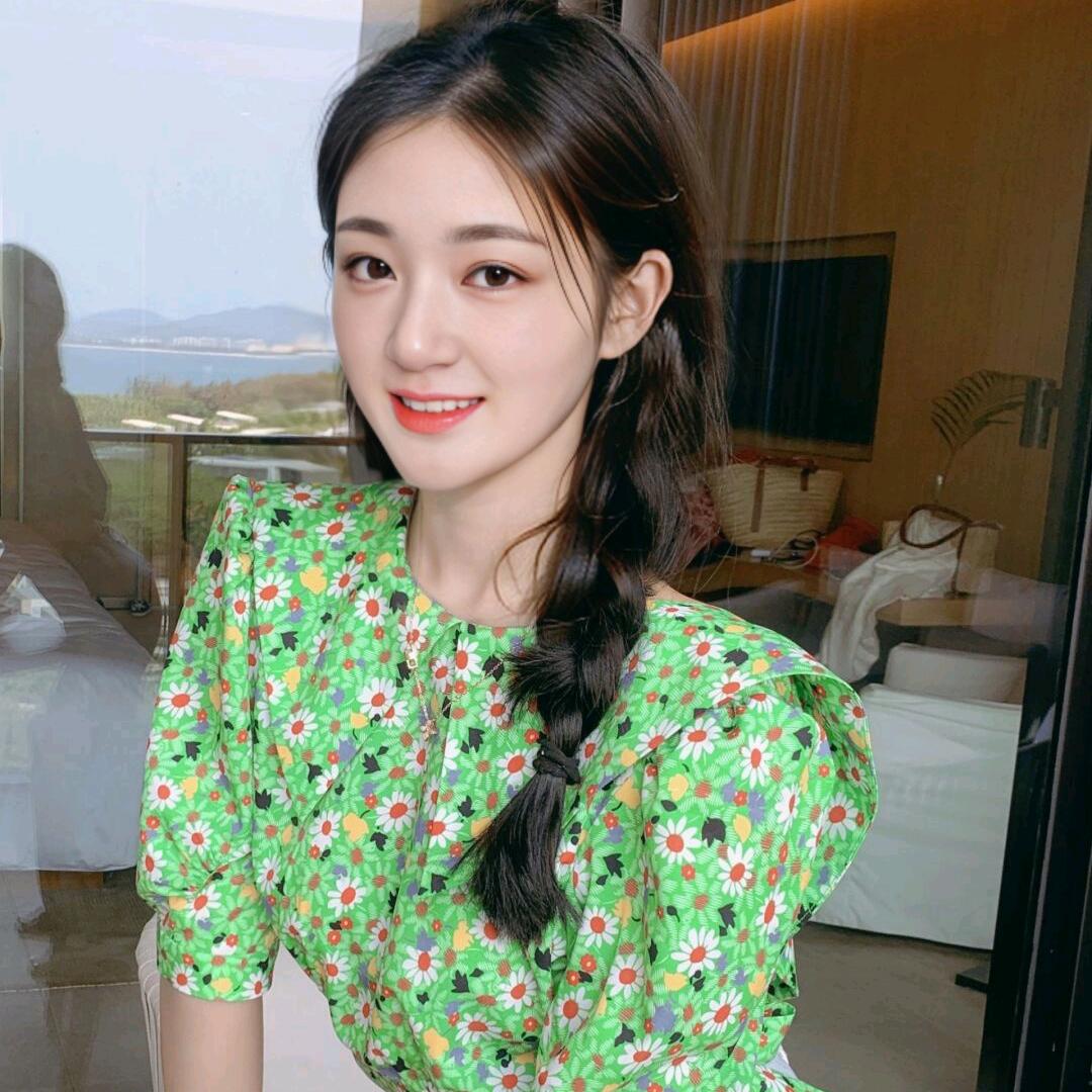 小小宝藏