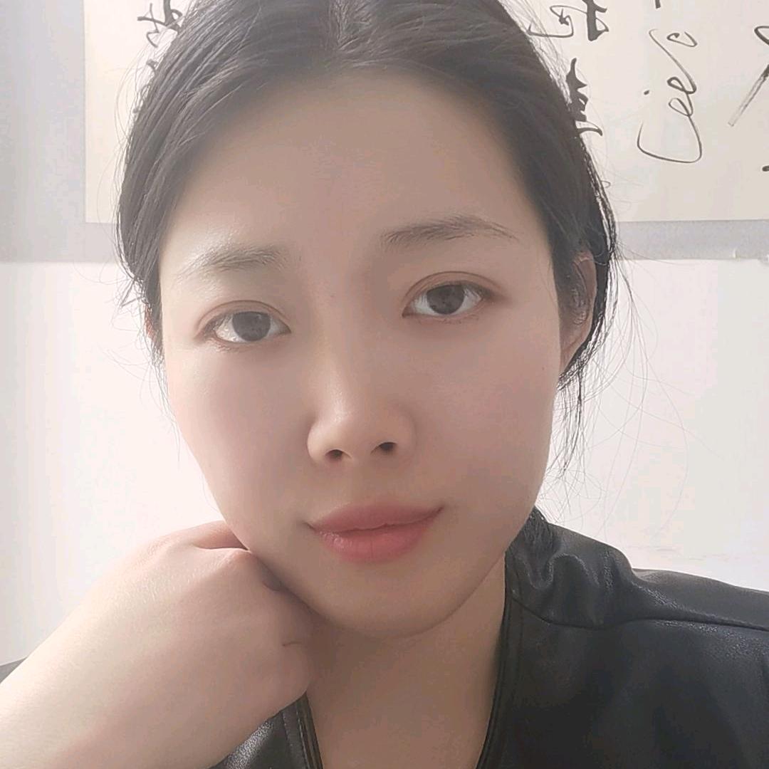 我是小起