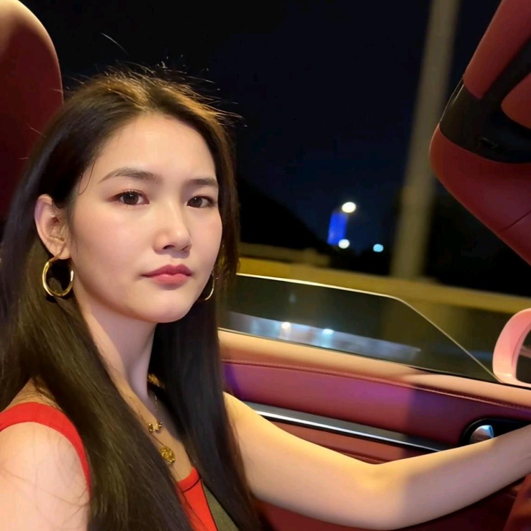 💞ঞᩚ᭄余生ꦿ爱໊⃨自己ꦿꕥ࿐