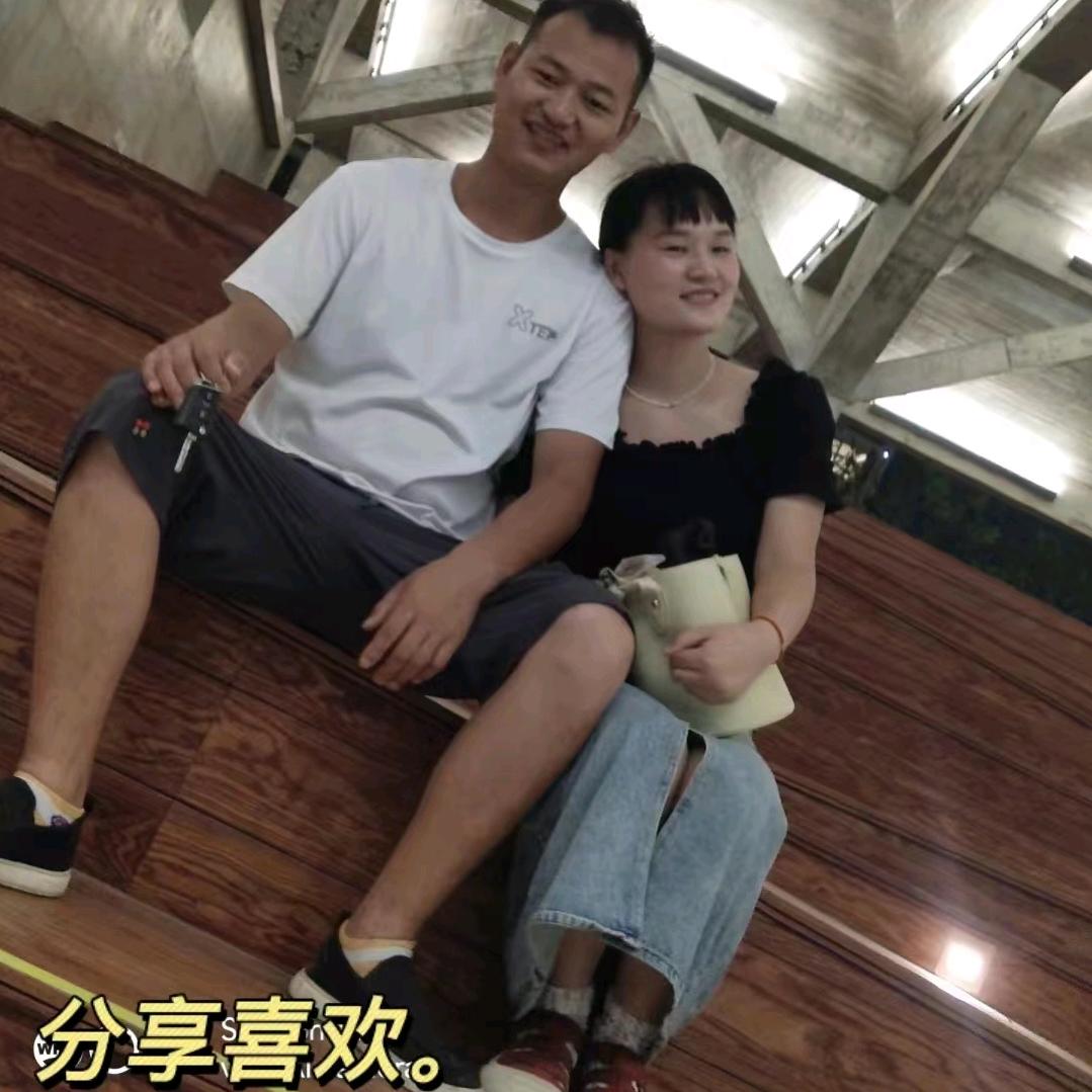 蒋涛