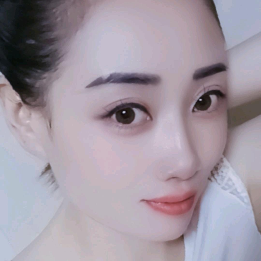 非李莫属💋💋🌈🌈