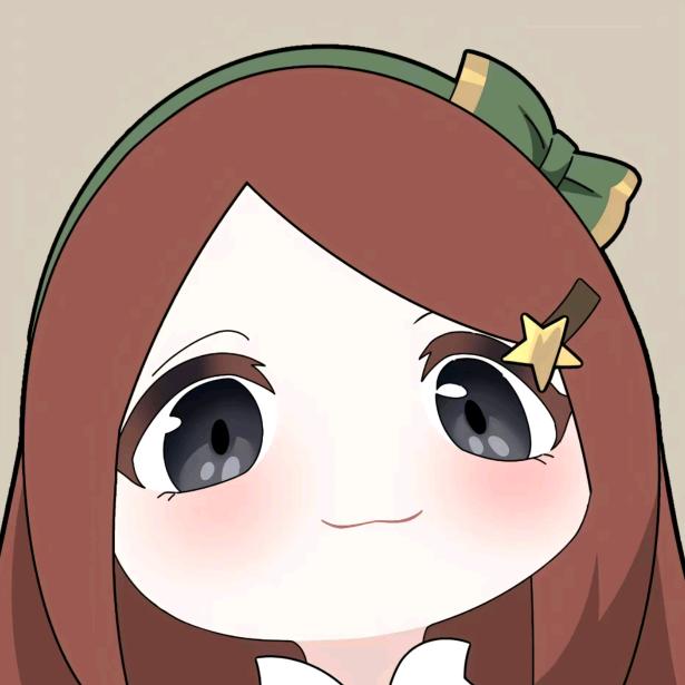 yy