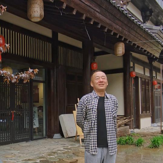 金柯