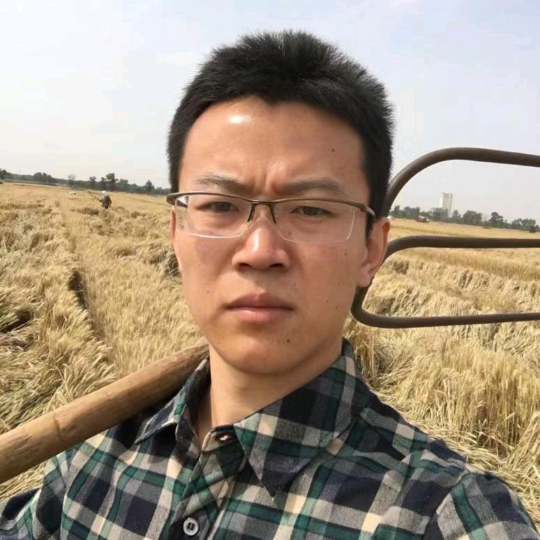 隔壁老王会酿酒