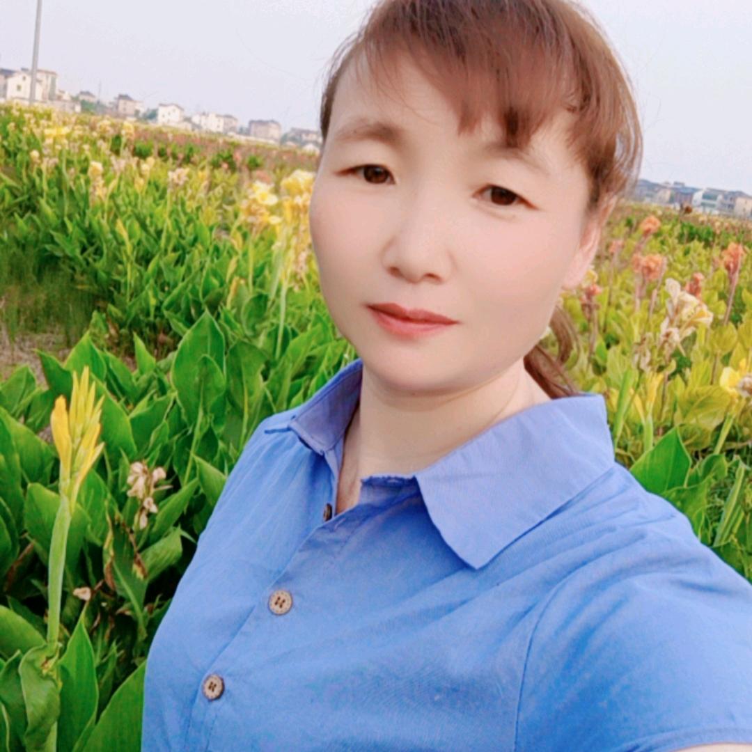 🕊꧔ꦿ᭄💞放开就幸福💞꧔ꦿ᭄🕊
