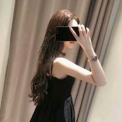 吃个桃桃🍑🍑