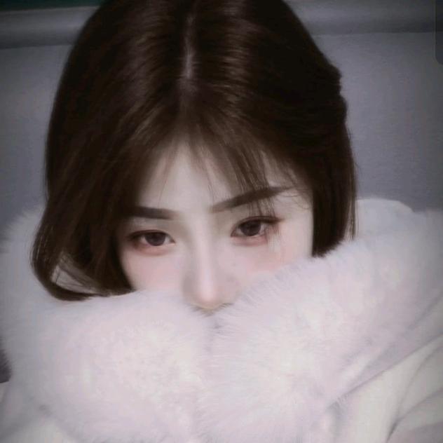 @小梓🍃