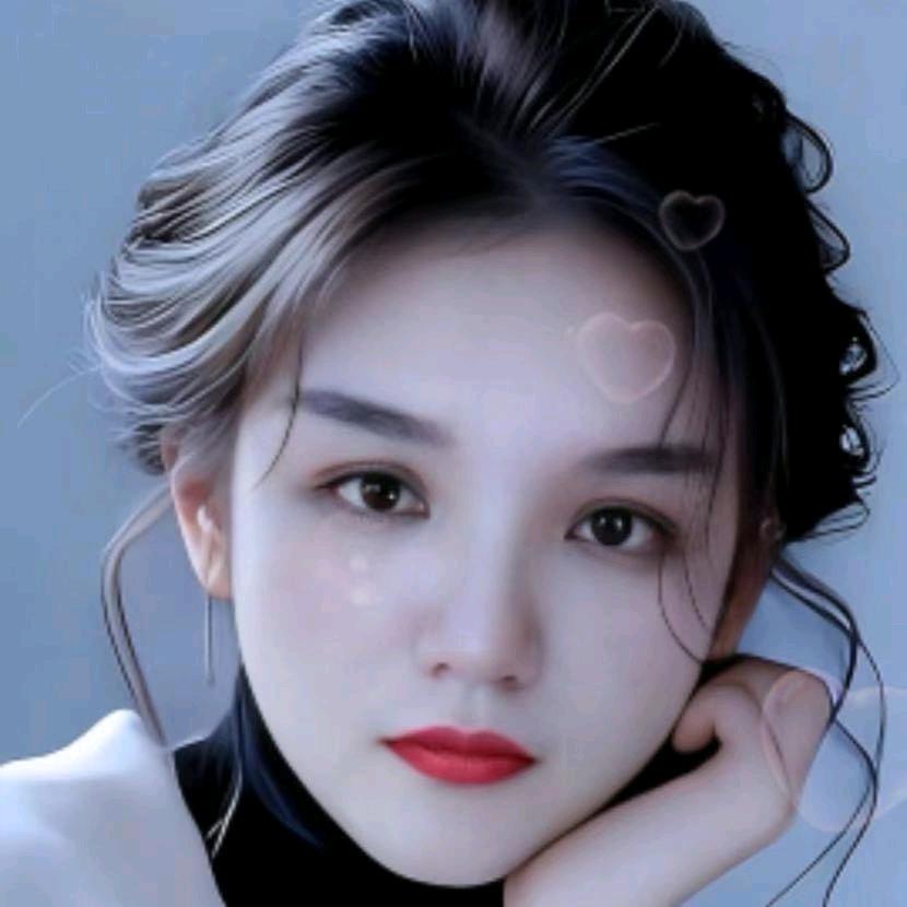 受伤的总是我