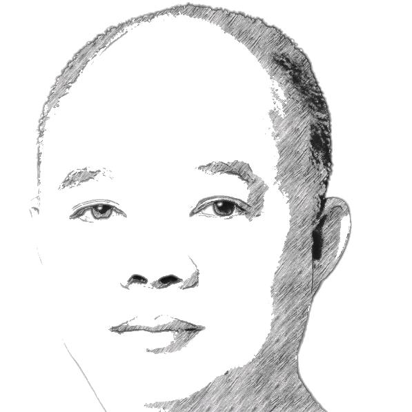 林永真原味优选