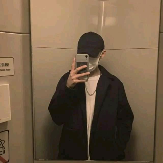 无处告别