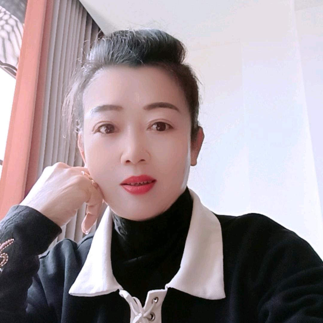 用户君子兰