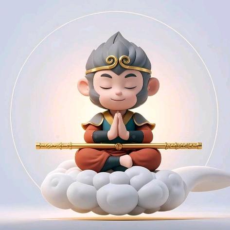 GUO