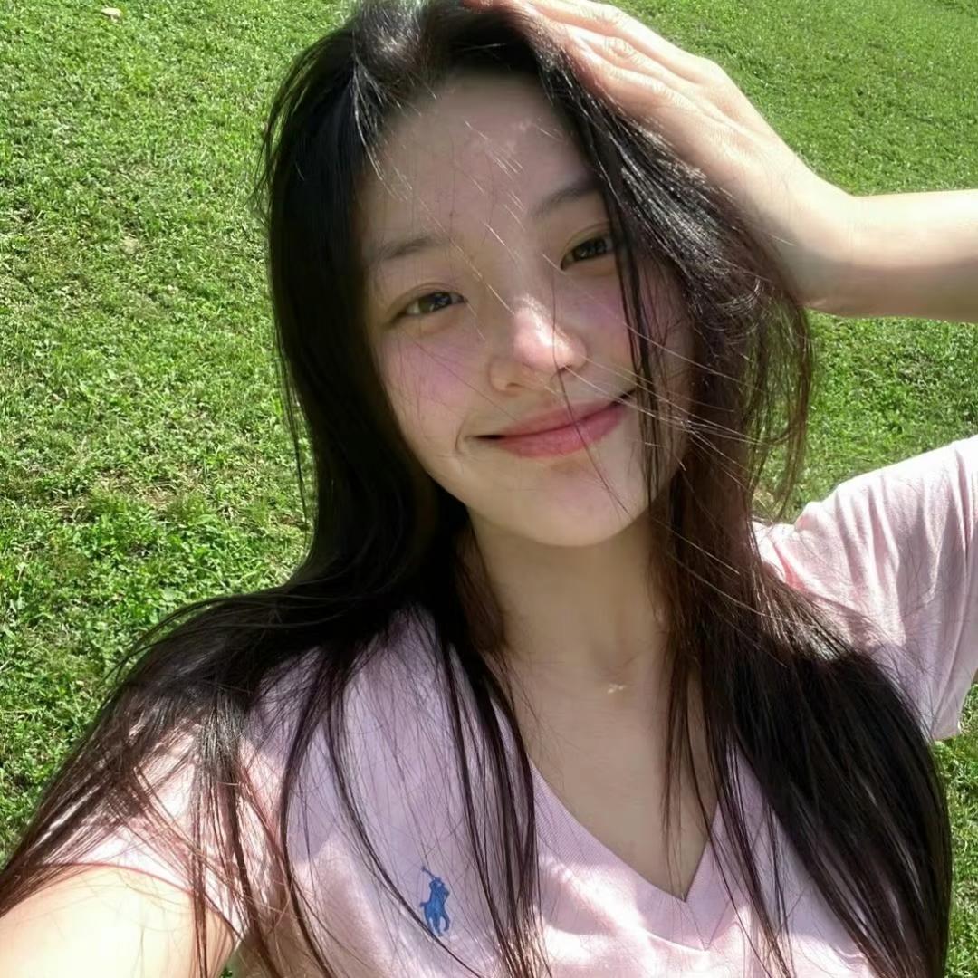 柏林里的一场雾🌷