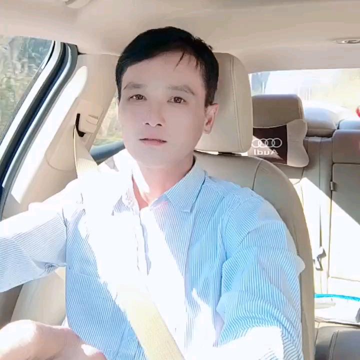 星语心愿