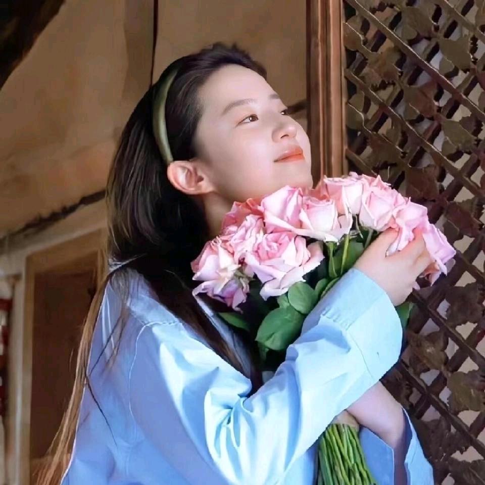 彤子吖