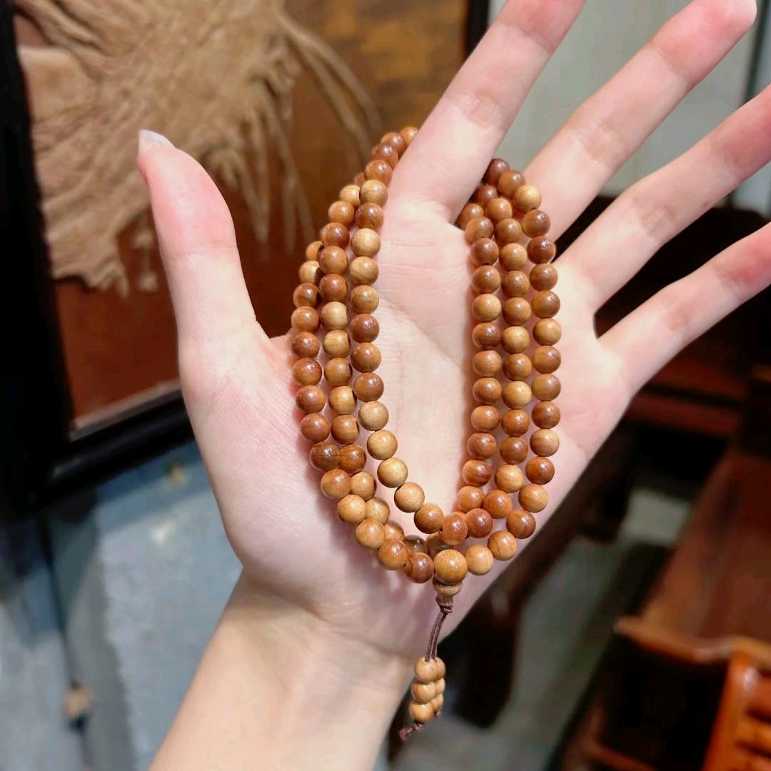 春暖花开。