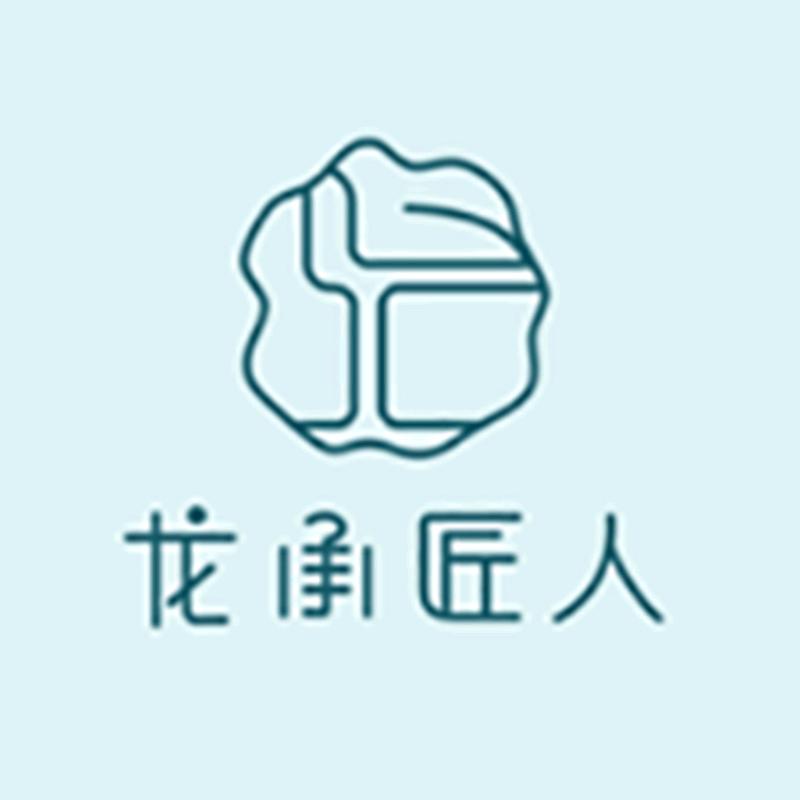 龙承匠人官方旗舰店