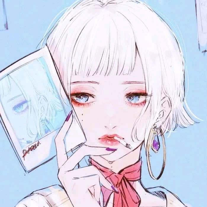 懿尘