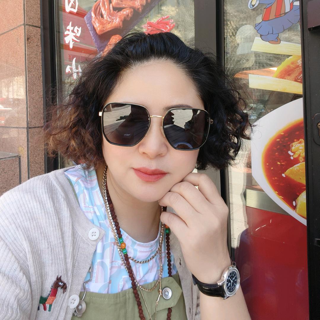 用户海阔天空。