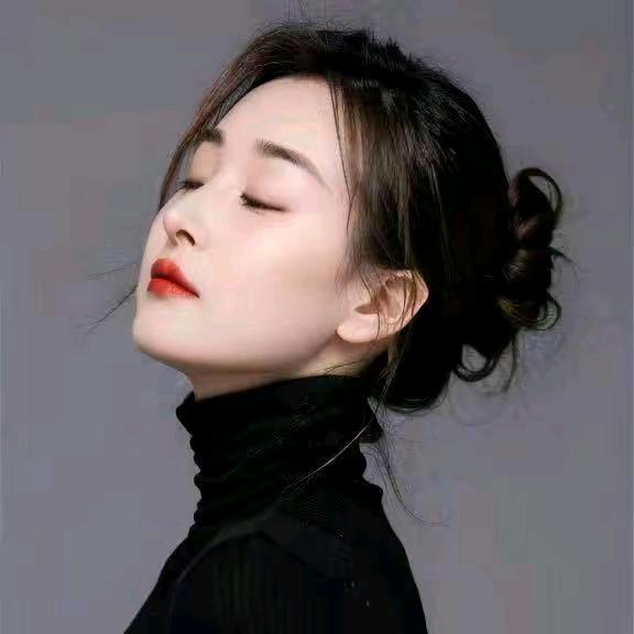 思诚