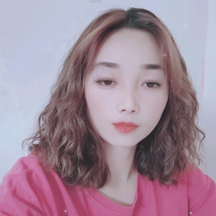 热泵节能纯电烤房烟夹一恭姐姐