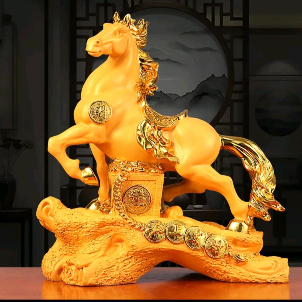 全村的希望(小雷)