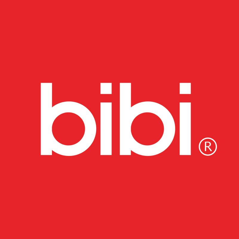 bibi个人护理旗舰店