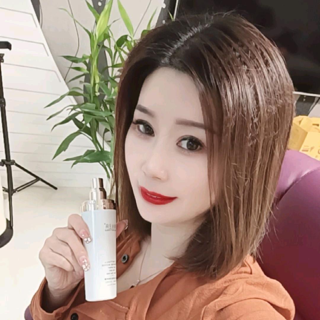 爱在春天