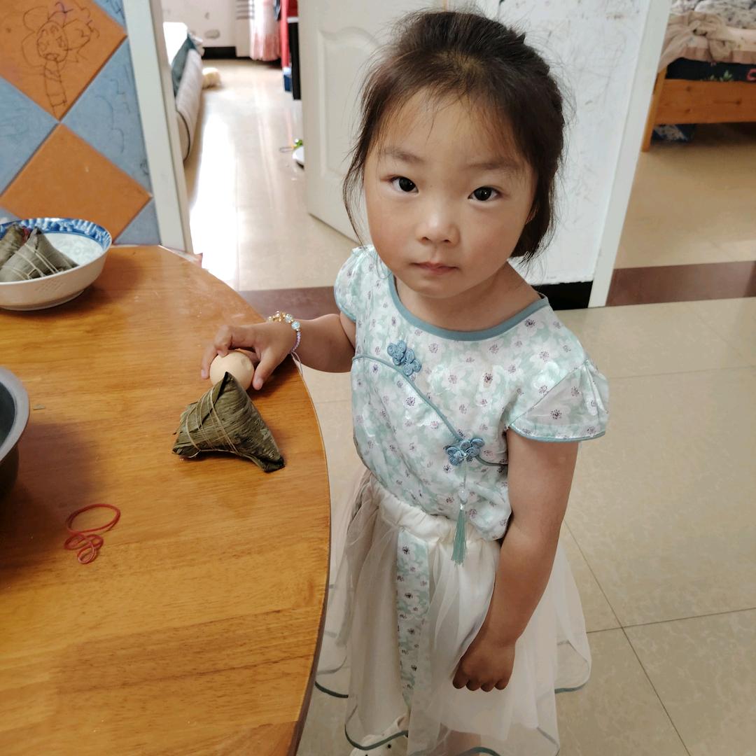 王小丫丫