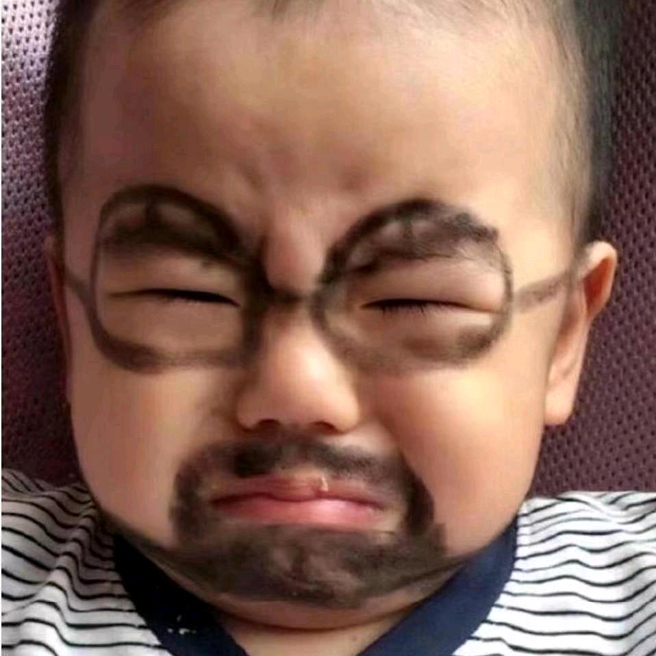 原来、都