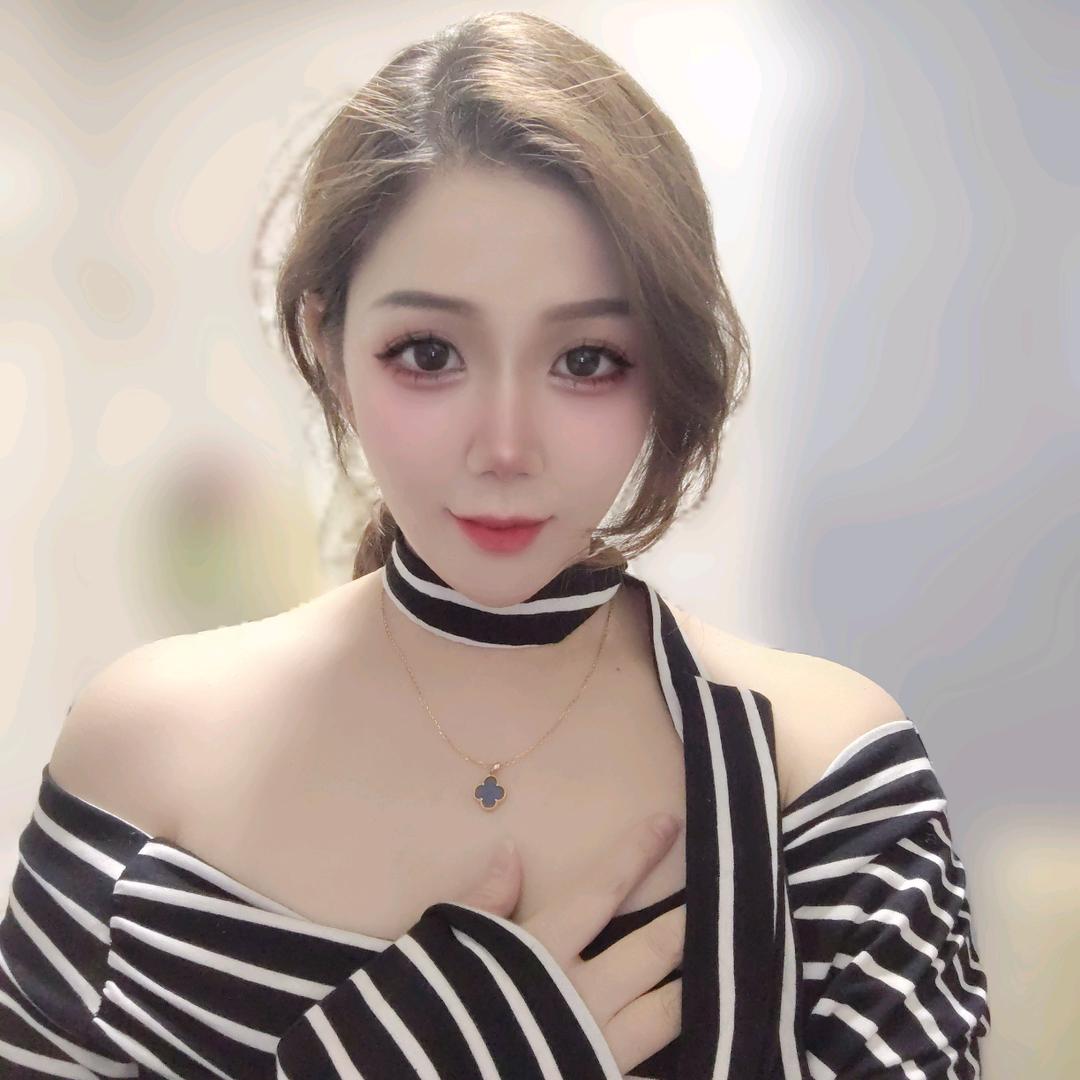 小苦瓜