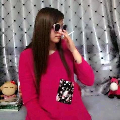 🦋ꦿ໊余生᭄有你🕊记得爱过᭄ꦿᩚ٭