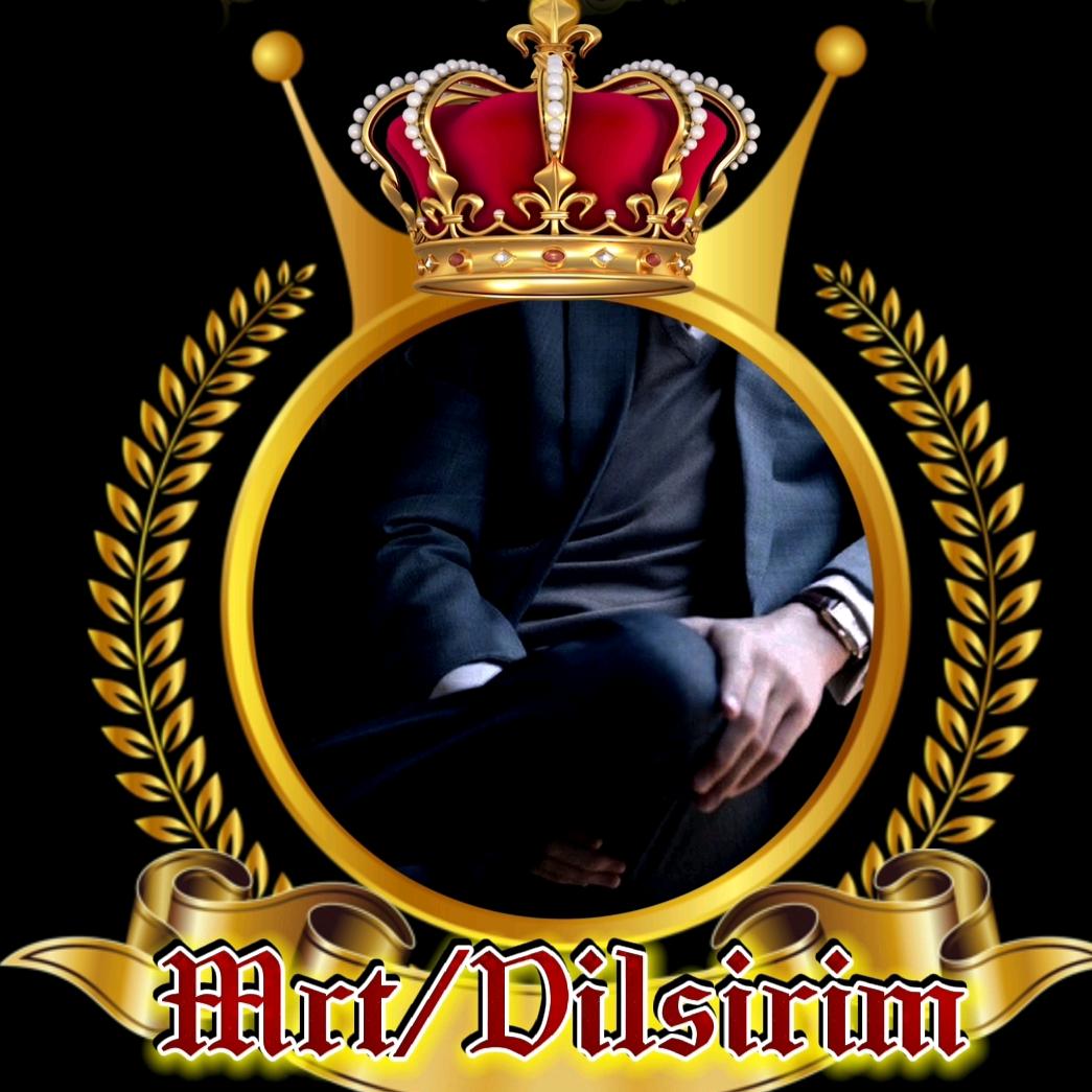 MRT /DiLSeRiM