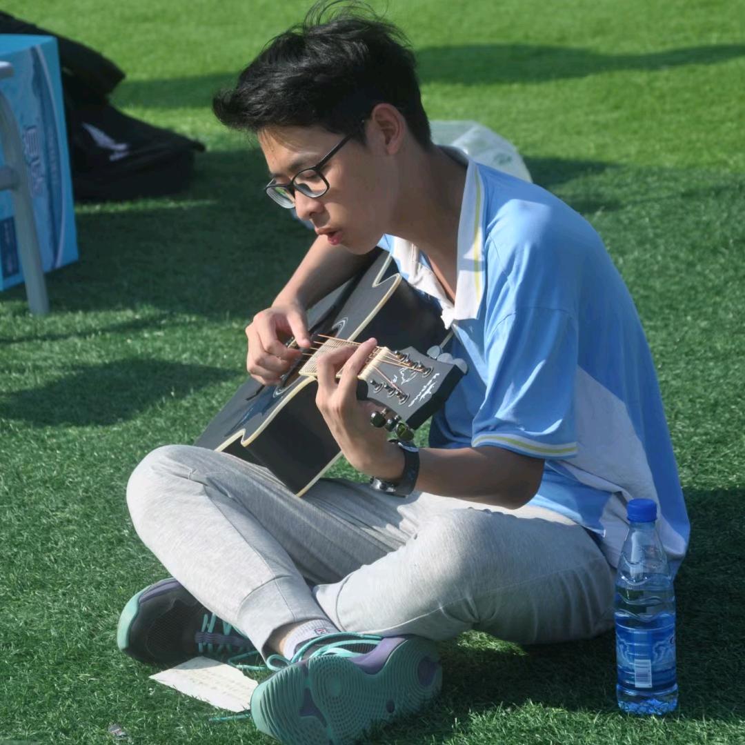 爱听R&B(见过周传雄版)