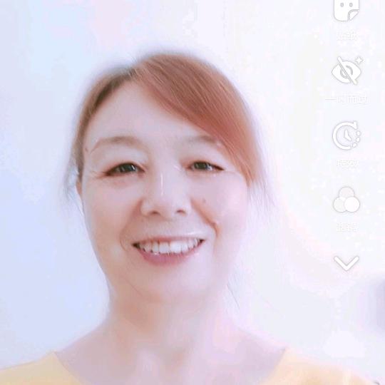 幸福快乐每一天