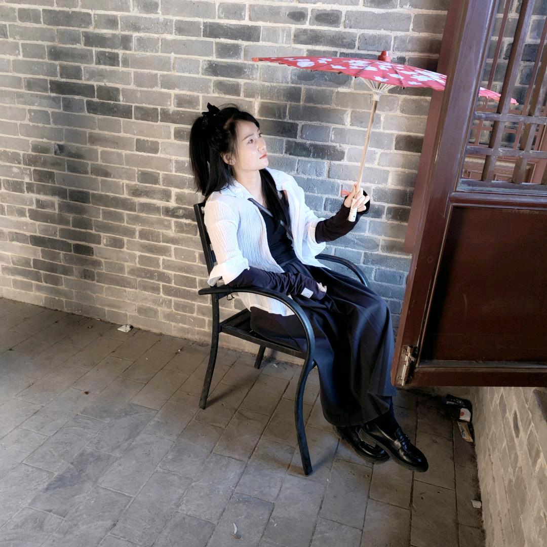 库儿梦