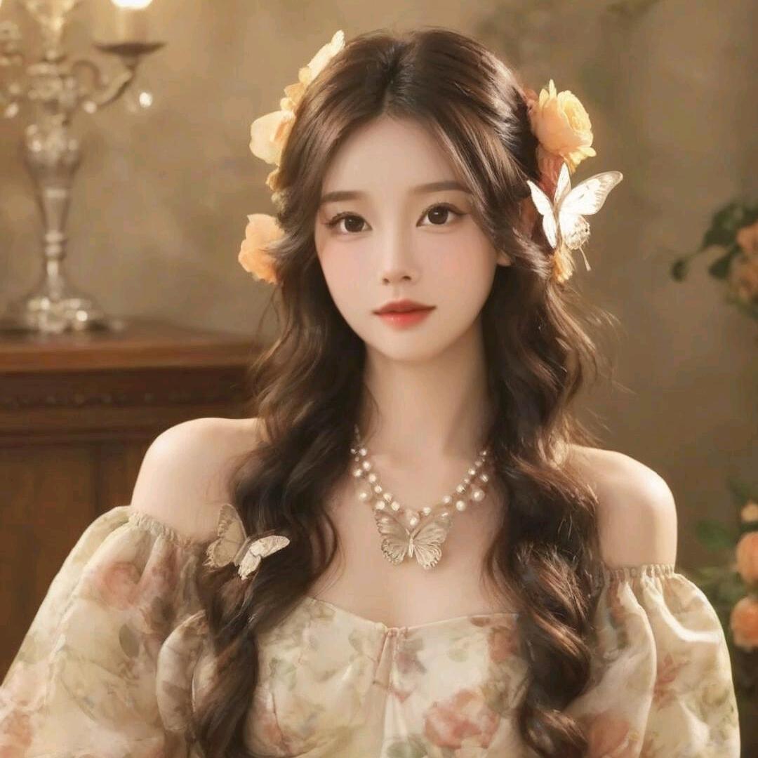 邂逅在世界的角落