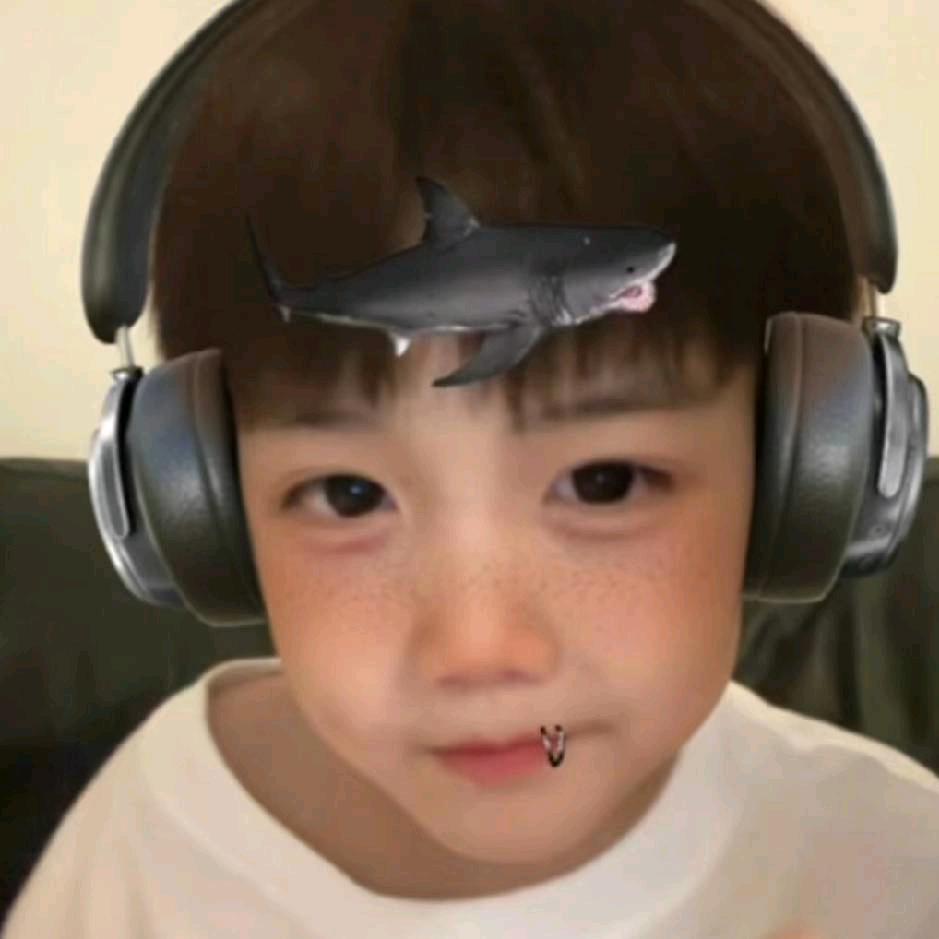 .兆.🕷
