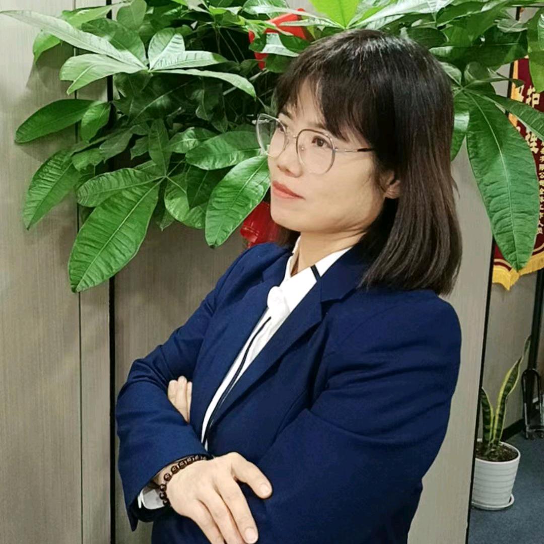 鸿姐带你做保洁