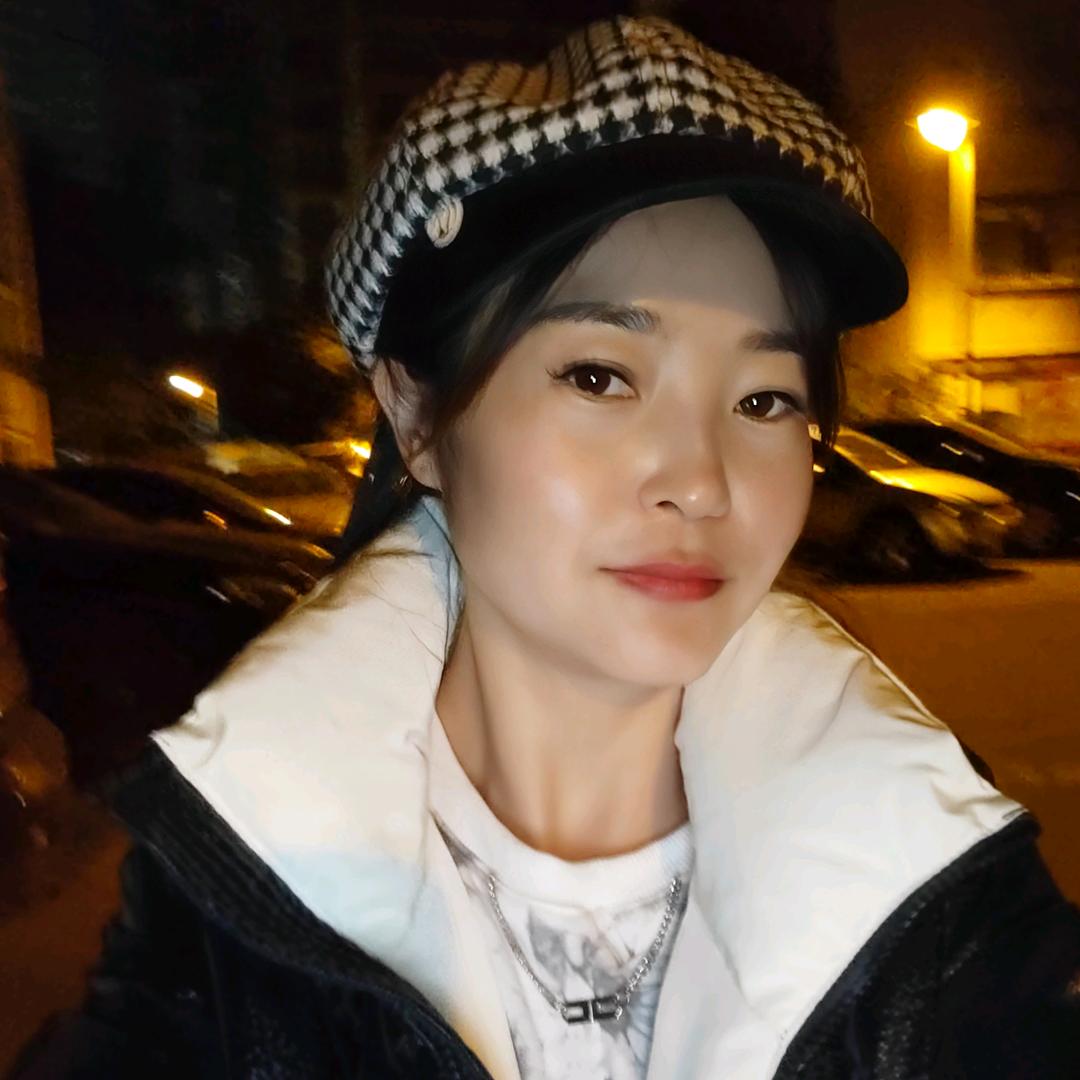 刘三妹