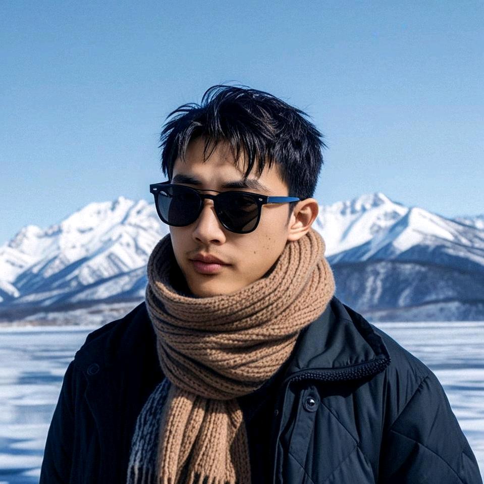 元谋锐源家电维修