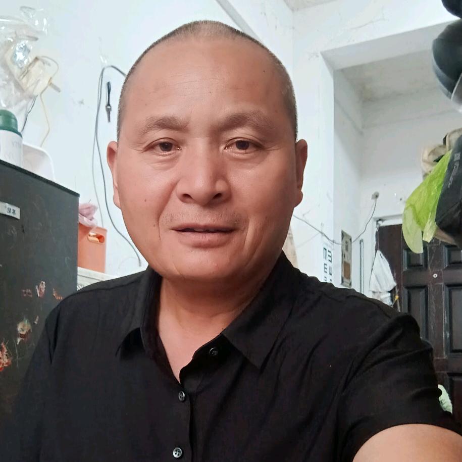 李大伯