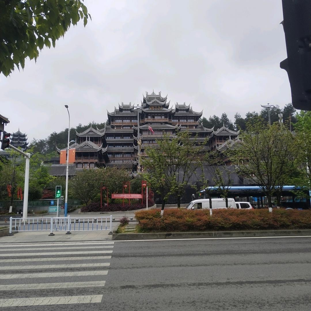 路很长💞梦还远💯